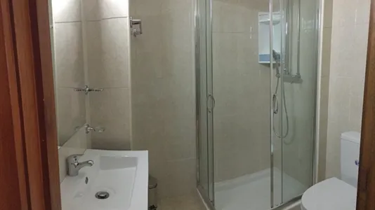 Rooms in Location is not specified - photo 7