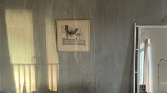 Apartments in Malmö City - photo 3