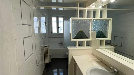 Rooms in Bari - photo 4