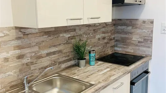 Apartments in Wien Rudolfsheim-Fünfhaus - photo 9