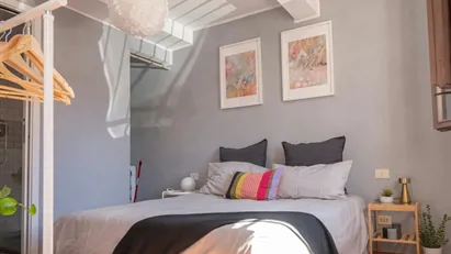 House for rent in Florence, Toscana