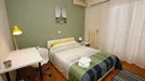 Room for rent, Dafni-Ymittos, Attica, Aryvvou