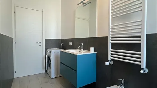 Apartments in Milano Zona 8 - Fiera, Gallaratese, Quarto Oggiaro - photo 9