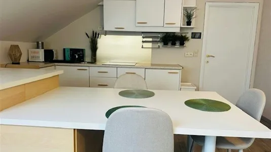 Apartments in Hoeilaart - photo 4