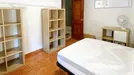 Room for rent, Alboraya, Comunidad Valenciana, &lt;span class=&quot;blurred street&quot; onclick=&quot;ProcessAdRequest(13263921)&quot;&gt;&lt;span class=&quot;hint&quot;&gt;See streetname&lt;/span&gt;[xxxxxxxxxxxxx]&lt;/span&gt;