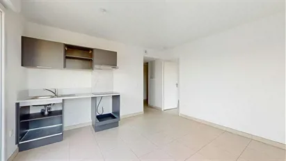 Apartment for rent in Montpellier, Occitanie