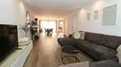 Apartment for rent, Rotterdam, Gerrit van de Lindestraat