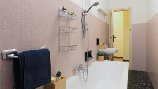 Rooms in Milano Zona 3 - Porta Venezia, Città Studi, Lambrate - photo 9