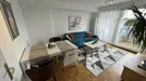 Apartment for rent, Berlin, &lt;span class=&quot;blurred street&quot; onclick=&quot;ProcessAdRequest(7706762)&quot;&gt;&lt;span class=&quot;hint&quot;&gt;See streetname&lt;/span&gt;[xxxxxxxxxxxxx]&lt;/span&gt;