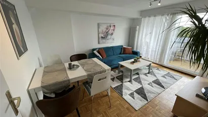 Apartment for rent in Berlin