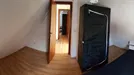 Room for rent, Ludwigsburg, Baden-Württemberg, Bebelstraße