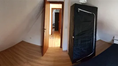 Room for rent in Ludwigsburg, Baden-Württemberg