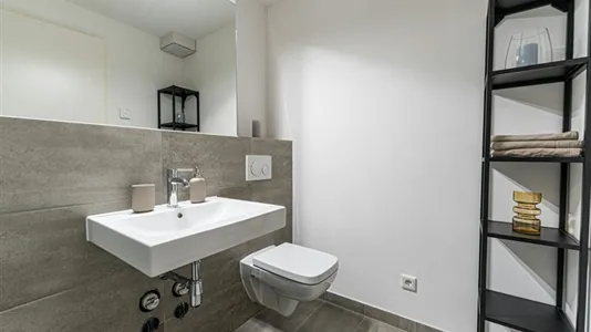 Rooms in Location is not specified - photo 6