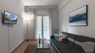 Apartment for rent, Athens, Plateia Viktorias