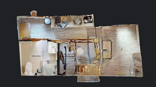 Rooms in Lyon - photo 8