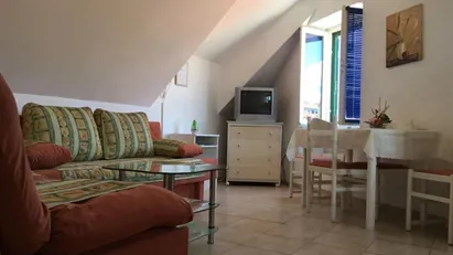 Apartment for rent in Split, Splitsko-Dalmatinska