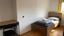 Room for rent, Besnica, Osrednjeslovenska, Rozmanova ulica