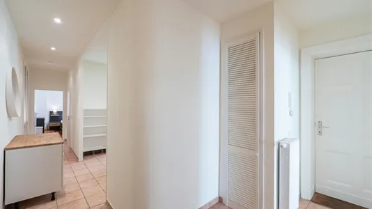 Apartments in Berlin Pankow - photo 8