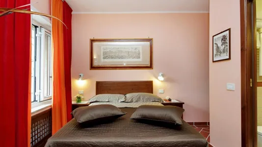 Rooms in Roma Municipio V – Prenestino/Centocelle - photo 7