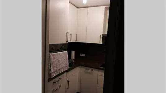 Rooms in Location is not specified - photo 10