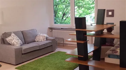 Apartment for rent in Stuttgart-Süd, Stuttgart