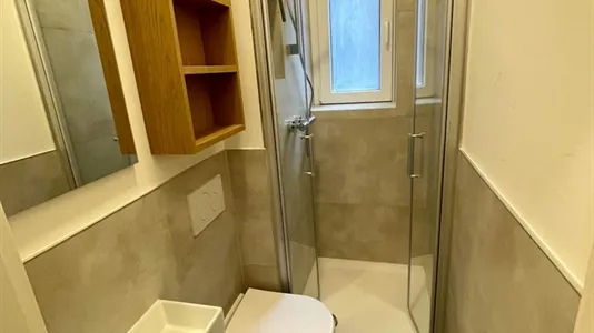 Rooms in Cologne Innenstadt - photo 7