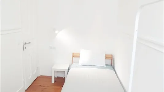 Rooms in Location is not specified - photo 2