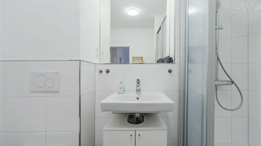 Apartments in Location is not specified - photo 10