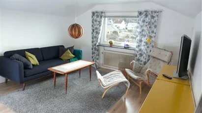 Hisings Backa - 1rok - tillsv - 10.350kr/mån
