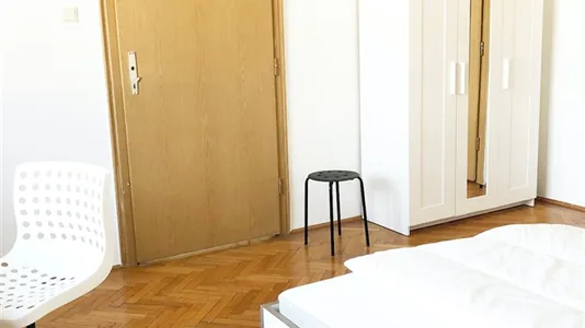 Rooms in Vienna Margareten - photo 7