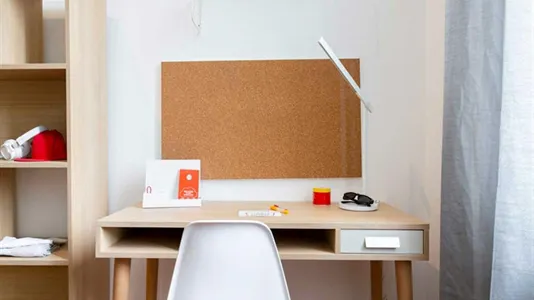 Rooms in Milano Zona 3 - Porta Venezia, Città Studi, Lambrate - photo 6