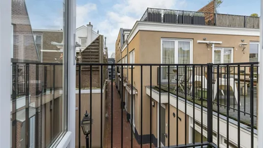 Apartments in Gooise Meren - photo 9