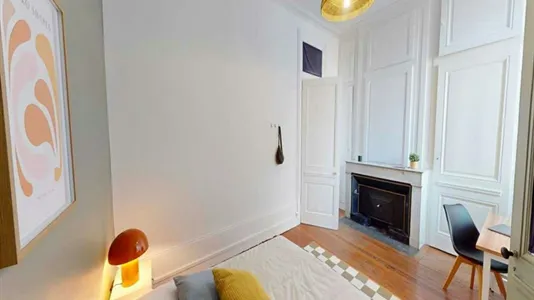 Rooms in Lyon - photo 3