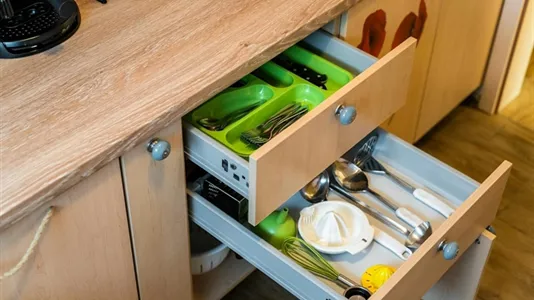 Rooms in Ljubljana Polje - photo 8