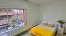 Room for rent, Murcia, Región de Murcia, Calle Bolos