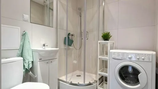 Rooms in Location is not specified - photo 6