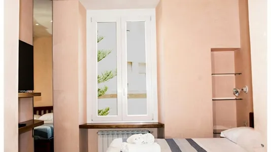 Apartments in Roma Municipio X – Ostia/Acilia - photo 4