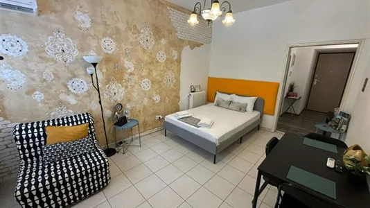 Apartments in Location is not specified - photo 5