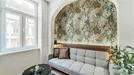 Apartment for rent, Wien Penzing, Vienna, &lt;span class=&quot;blurred street&quot; onclick=&quot;ProcessAdRequest(13281633)&quot;&gt;&lt;span class=&quot;hint&quot;&gt;See streetname&lt;/span&gt;[xxxxxxxxxxxxx]&lt;/span&gt;