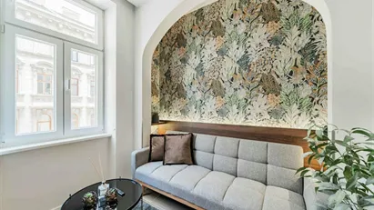 Apartment for rent in Wien Penzing, Vienna