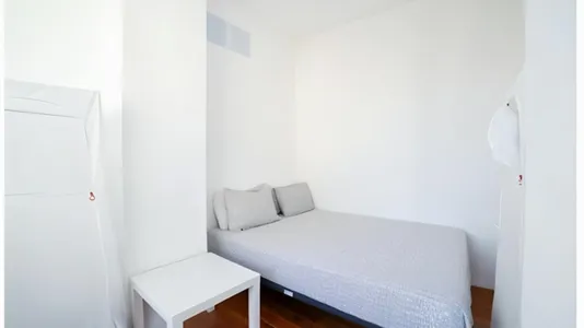 Rooms in Location is not specified - photo 4