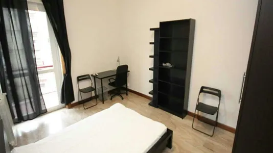 Rooms in Milano Zona 4 - Vittoria, Forlanini - photo 9
