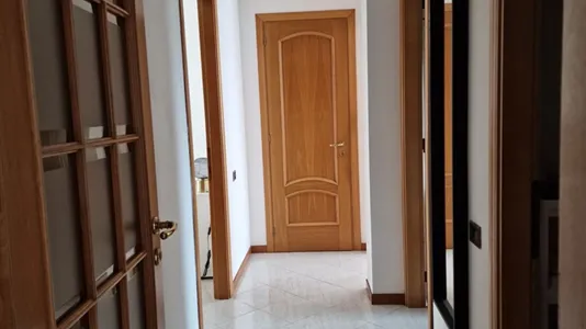 Apartments in Cagliari - photo 8