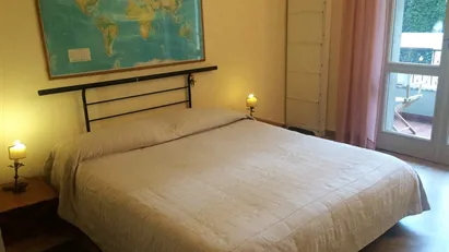 Room for rent in Florence, Toscana