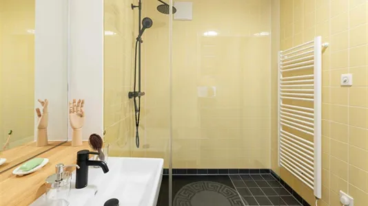 Rooms in Location is not specified - photo 6