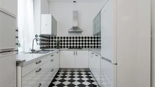 Rooms in Milano Zona 1 - Centro storico - photo 4