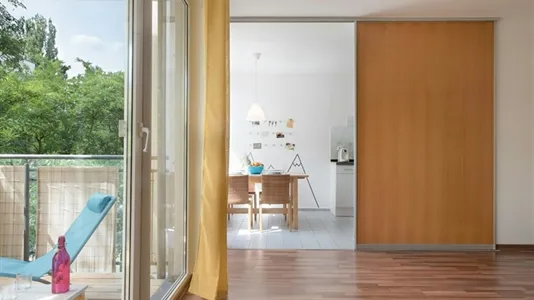 Apartments in Berlin Friedrichshain-Kreuzberg - photo 9