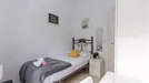 Room for rent, Málaga, Andalucía, Calle Lagunillas