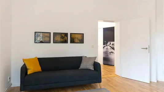 Apartments in Berlin Pankow - photo 3
