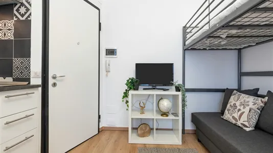 Apartments in Milano Zona 1 - Centro storico - photo 7